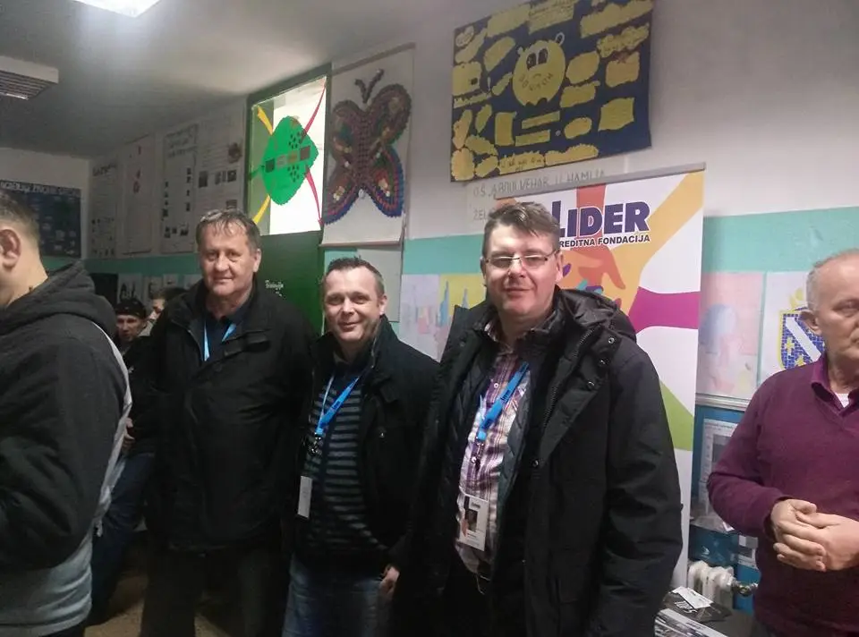 28058711 379890155812565 969943986555451047 N