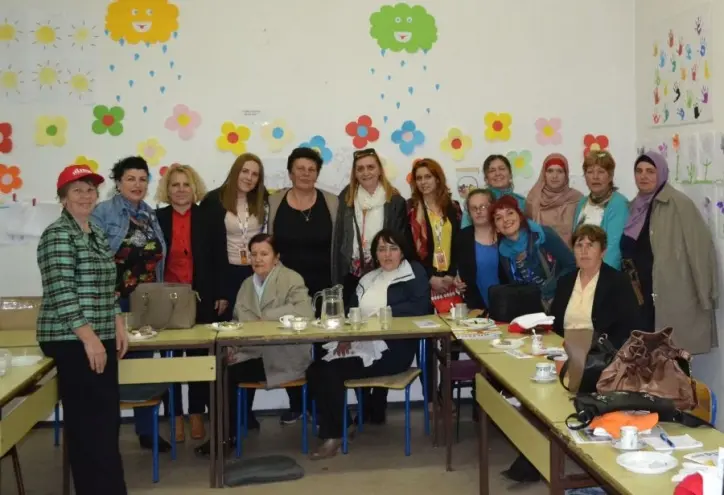 3f670763861139bf2201e7bc224257d4 L