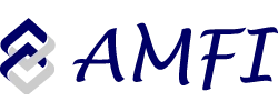 Amfi Logo
