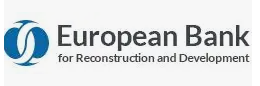 EBRD