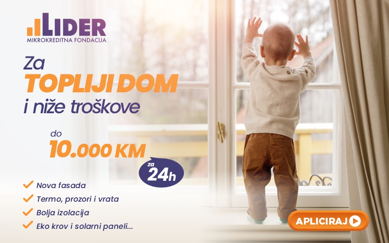 EE krediti MKF LIDER