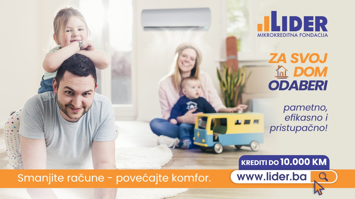 Ee krediti web