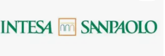 Intesa