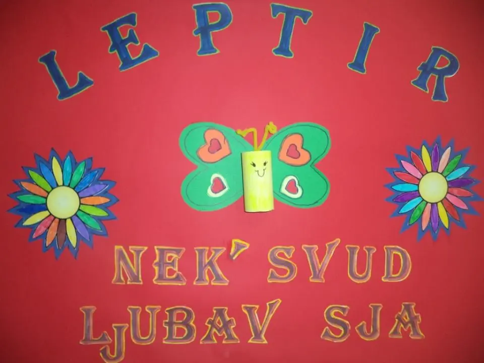 Lider Nastavlja Saradnju Sa Udruženjem “leptir” Iz Bugojna 12