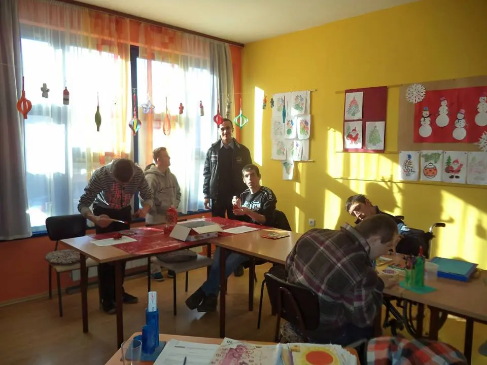 Lider Nastavlja Saradnju Sa Udruženjem “leptir” Iz Bugojna 13
