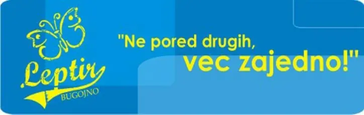 Lider Nastavlja Saradnju Sa Udruženjem “leptir” Iz Bugojna 2