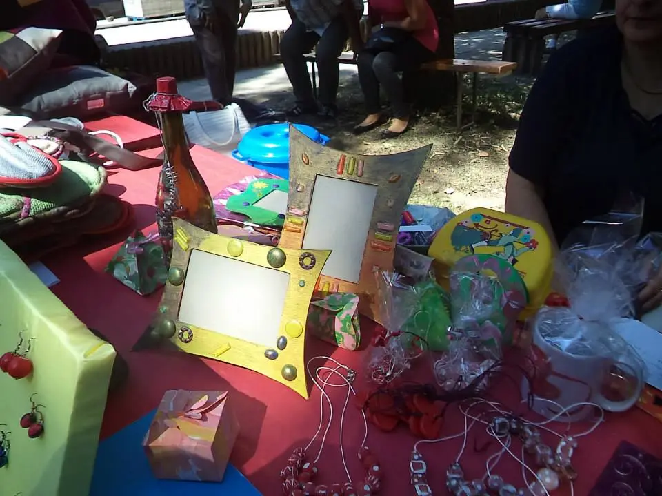 Lider Nastavlja Saradnju Sa Udruženjem “leptir” Iz Bugojna 6