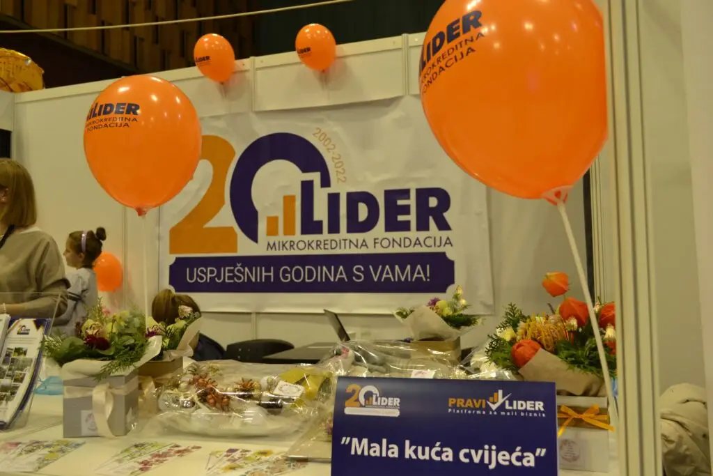 Lider Baloni 1024x683