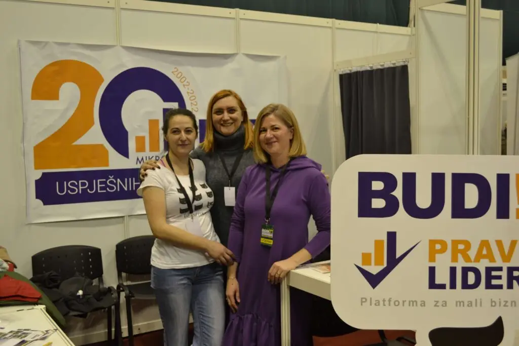 Lider Sajam 1024x683