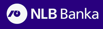 NLB banka