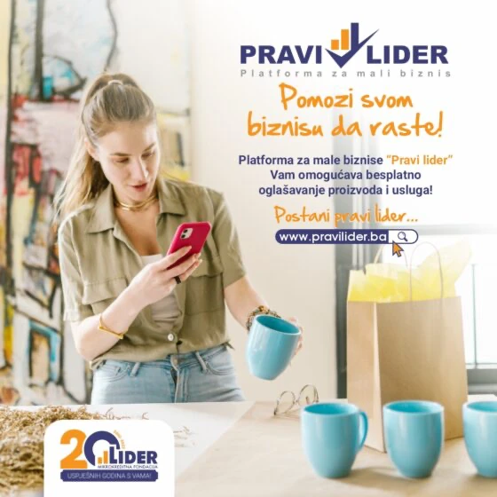 Pravi Lider 560x560 1