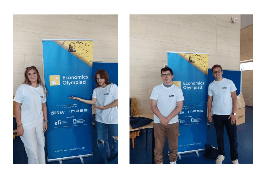 Predstavnici Bih Pred Takmicenje