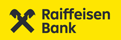 Raiffeisen banka partner