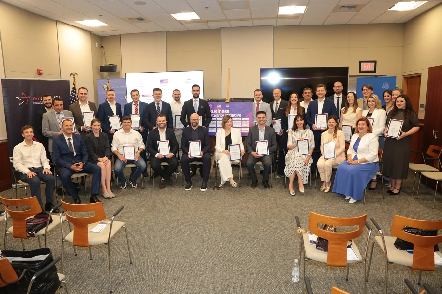 Joint Meeting Lider