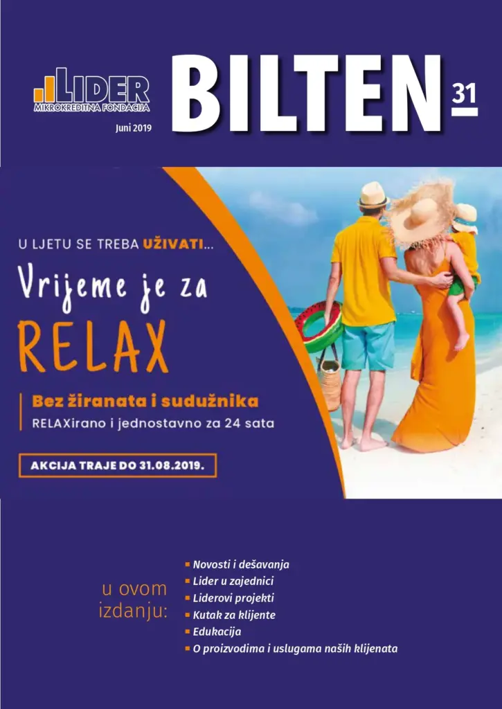 Bilten31