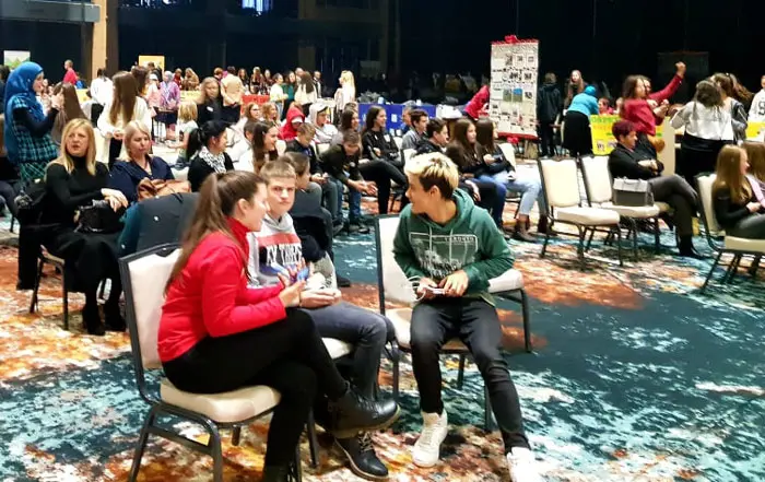 Galerijavolonterizma2