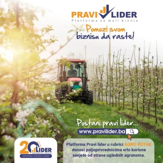 Pravilider Agro 560x560 1